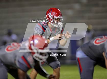 Thumbnail 2 in Osceola @ Manatee photogallery.
