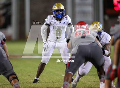 Thumbnail 2 in Osceola @ Manatee photogallery.