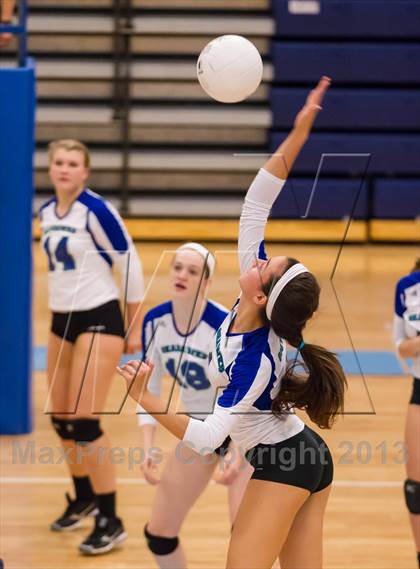 Thumbnail 1 in South Lakes @ Yorktown photogallery.