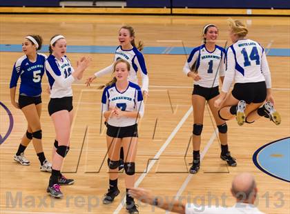 Thumbnail 3 in South Lakes @ Yorktown photogallery.
