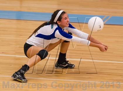 Thumbnail 3 in South Lakes @ Yorktown photogallery.