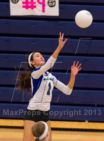 Thumbnail 2 in South Lakes @ Yorktown photogallery.