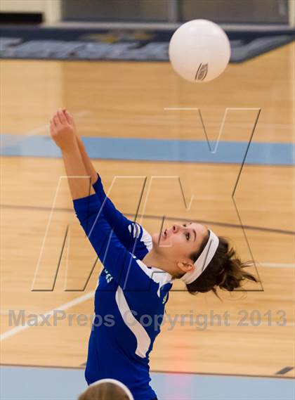 Thumbnail 2 in South Lakes @ Yorktown photogallery.