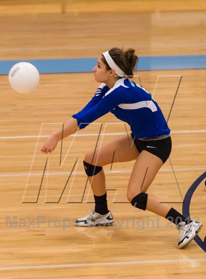 Thumbnail 1 in South Lakes @ Yorktown photogallery.