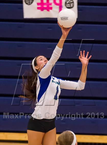 Thumbnail 1 in South Lakes @ Yorktown photogallery.