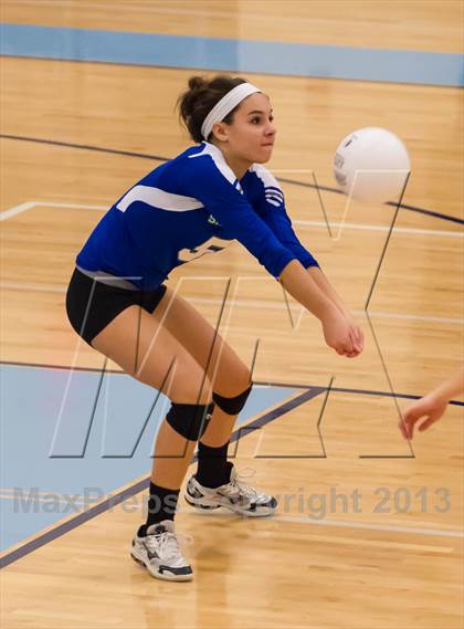 Thumbnail 3 in South Lakes @ Yorktown photogallery.