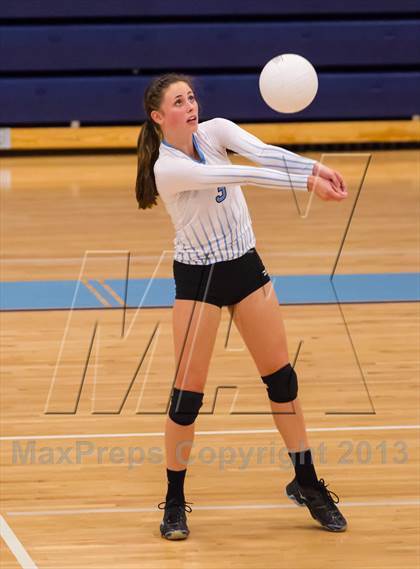 Thumbnail 2 in South Lakes @ Yorktown photogallery.