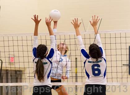 Thumbnail 3 in South Lakes @ Yorktown photogallery.