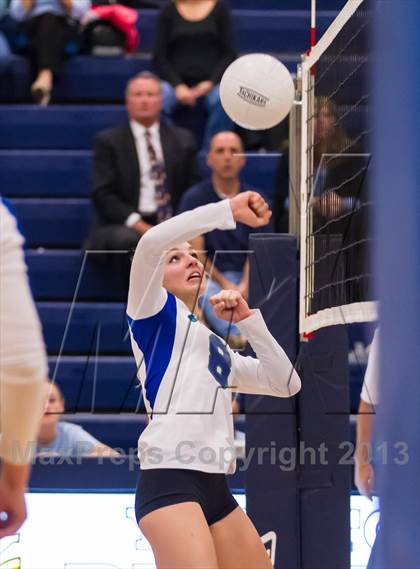 Thumbnail 2 in South Lakes @ Yorktown photogallery.