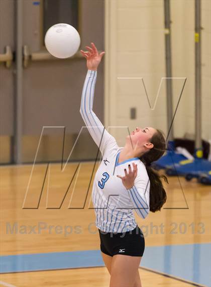 Thumbnail 1 in South Lakes @ Yorktown photogallery.