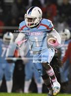 Photo from the gallery "Rich East @ Rich Central"
