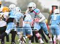 Photo from the gallery "Rich East @ Rich Central"