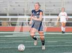 Photo from the gallery "Pinnacle vs. Chaparral (Coyote Classic Soccer Tournament)"