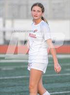 Photo from the gallery "Pinnacle vs. Chaparral (Coyote Classic Soccer Tournament)"