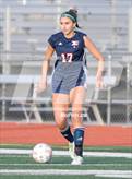 Photo from the gallery "Pinnacle vs. Chaparral (Coyote Classic Soccer Tournament)"