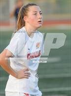 Photo from the gallery "Pinnacle vs. Chaparral (Coyote Classic Soccer Tournament)"