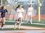 Photo from the gallery "Pinnacle vs. Chaparral (Coyote Classic Soccer Tournament)"