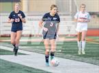 Photo from the gallery "Pinnacle vs. Chaparral (Coyote Classic Soccer Tournament)"