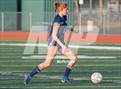 Photo from the gallery "Pinnacle vs. Chaparral (Coyote Classic Soccer Tournament)"