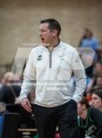 Photo from the gallery "Colorado Springs Christian vs. St. Mary's (CHSAA 3A Final Four)"