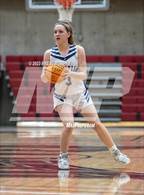 Photo from the gallery "Colorado Springs Christian vs. St. Mary's (CHSAA 3A Final Four)"