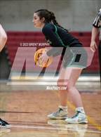 Photo from the gallery "Colorado Springs Christian vs. St. Mary's (CHSAA 3A Final Four)"