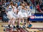 Photo from the gallery "Colorado Springs Christian vs. St. Mary's (CHSAA 3A Final Four)"