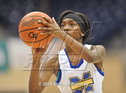 Thumbnail 2 in Hilltop vs Mira Mesa (CIF SDS D3 Final) photogallery.