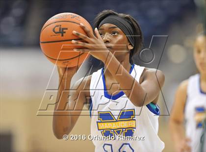 Thumbnail 2 in Hilltop vs Mira Mesa (CIF SDS D3 Final) photogallery.