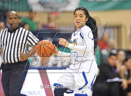 Thumbnail 1 in Hilltop vs Mira Mesa (CIF SDS D3 Final) photogallery.