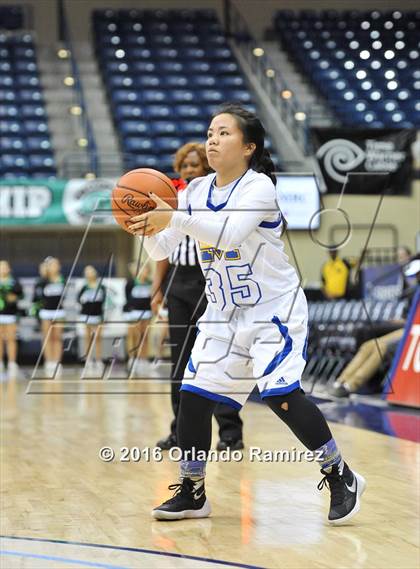 Thumbnail 1 in Hilltop vs Mira Mesa (CIF SDS D3 Final) photogallery.