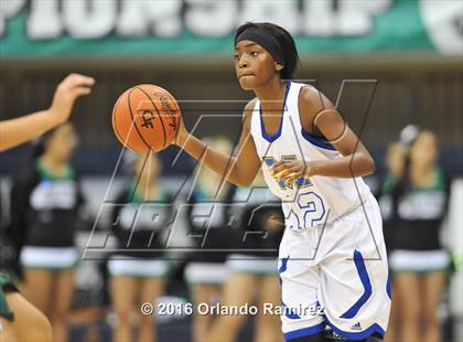 Thumbnail 3 in Hilltop vs Mira Mesa (CIF SDS D3 Final) photogallery.