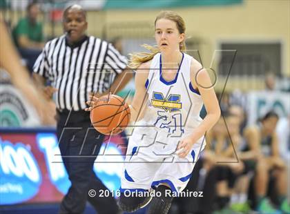 Thumbnail 1 in Hilltop vs Mira Mesa (CIF SDS D3 Final) photogallery.