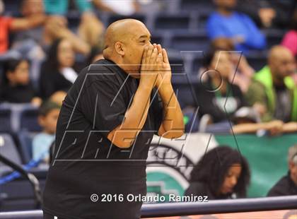 Thumbnail 3 in Hilltop vs Mira Mesa (CIF SDS D3 Final) photogallery.