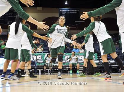 Thumbnail 2 in Hilltop vs Mira Mesa (CIF SDS D3 Final) photogallery.