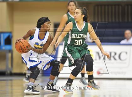 Thumbnail 1 in Hilltop vs Mira Mesa (CIF SDS D3 Final) photogallery.