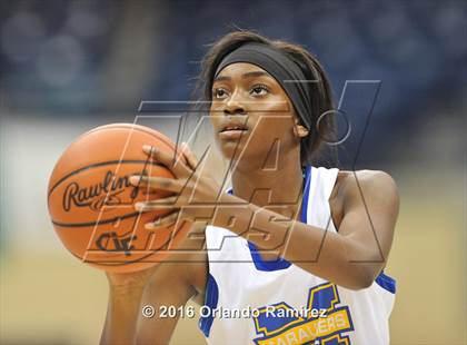 Thumbnail 3 in Hilltop vs Mira Mesa (CIF SDS D3 Final) photogallery.