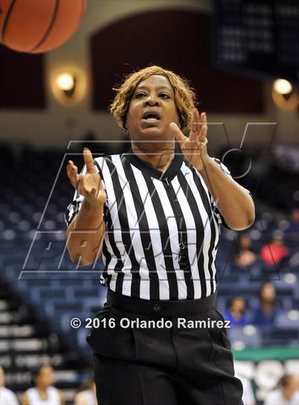 Thumbnail 1 in Hilltop vs Mira Mesa (CIF SDS D3 Final) photogallery.