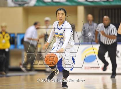 Thumbnail 1 in Hilltop vs Mira Mesa (CIF SDS D3 Final) photogallery.