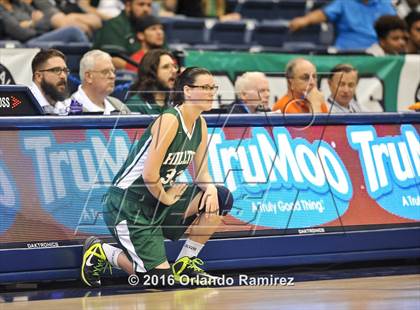 Thumbnail 2 in Hilltop vs Mira Mesa (CIF SDS D3 Final) photogallery.