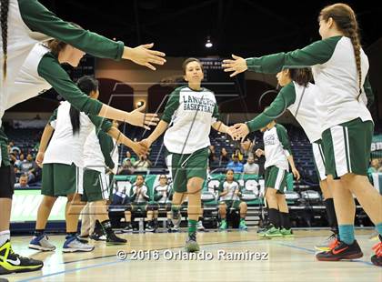 Thumbnail 3 in Hilltop vs Mira Mesa (CIF SDS D3 Final) photogallery.