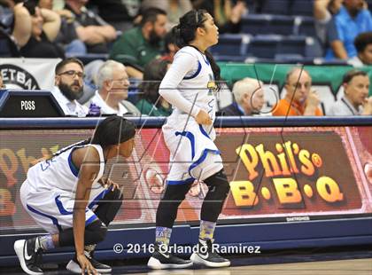 Thumbnail 1 in Hilltop vs Mira Mesa (CIF SDS D3 Final) photogallery.