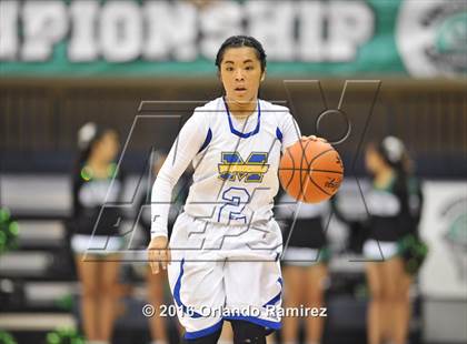 Thumbnail 1 in Hilltop vs Mira Mesa (CIF SDS D3 Final) photogallery.