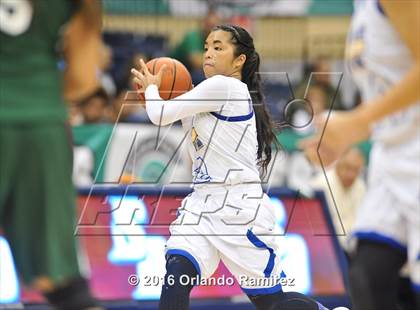 Thumbnail 1 in Hilltop vs Mira Mesa (CIF SDS D3 Final) photogallery.