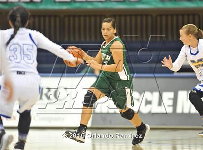 Thumbnail 3 in Hilltop vs Mira Mesa (CIF SDS D3 Final) photogallery.