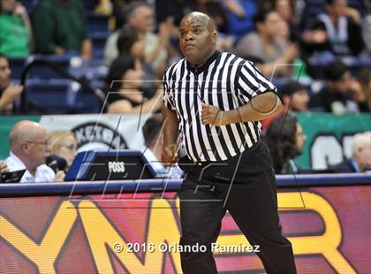 Thumbnail 3 in Hilltop vs Mira Mesa (CIF SDS D3 Final) photogallery.