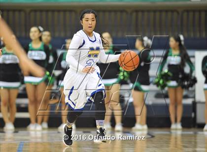 Thumbnail 1 in Hilltop vs Mira Mesa (CIF SDS D3 Final) photogallery.