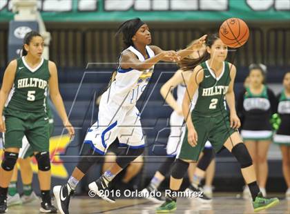 Thumbnail 3 in Hilltop vs Mira Mesa (CIF SDS D3 Final) photogallery.