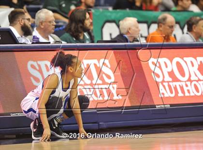 Thumbnail 1 in Hilltop vs Mira Mesa (CIF SDS D3 Final) photogallery.