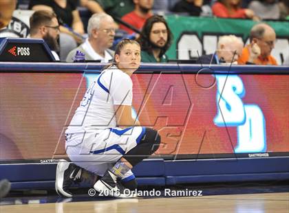 Thumbnail 3 in Hilltop vs Mira Mesa (CIF SDS D3 Final) photogallery.